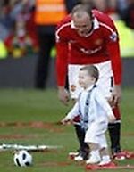 Stratovarirus, Stratovarirus