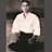 Jerry Lee