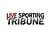 live_sporting_tribune
