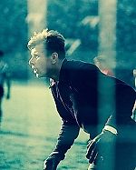 Pinocchio1989, Pinocchio1989