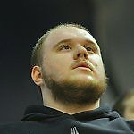 Даниил Борщ, Даниил Борщ