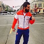 Asim4ek_kanonir, Asim4ek_kanonir