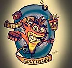 Mark Sobolevskiy, Mark Sobolevskiy