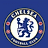 Chelsea***