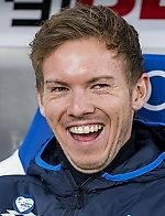 Alex Chinasky, Alex Chinasky