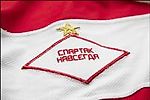 Kirzv, Kirzv