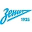 Dr. Zenit
