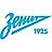 Dr. Zenit