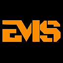 Изображение автора - EMSport.ru