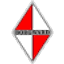 Borgward