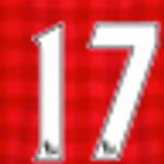 Red_Devil_7, Red_Devil_7