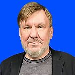Станислав Гридасов, Станислав Гридасов Станислав Гридасов, Станислав Гридасов