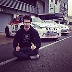 evgeniy.neytman, evgeniy.neytman