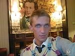 Рома Колпаков, Рома Колпаков