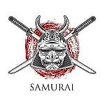 El Mentore, El Mentore