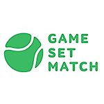 GameSetMatch.ru, GameSetMatch.ru
