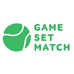 GameSetMatch.ru, GameSetMatch.ru