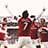 Rosicky 7