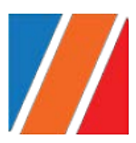 Sport Business Consulting, Sport Business Consulting