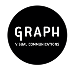 Graph, Graph