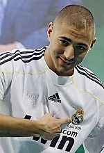 UnDeaD_SoLDieR, UnDeaD_SoLDieR