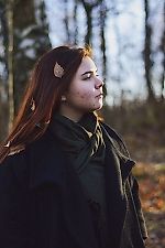 Александра Шишкина, Александра Шишкина