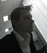 smiakishev, smiakishev smiakishev, smiakishev