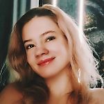 Мария_Ксенофонтова, Мария_Ксенофонтова