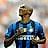 Dima_Inter