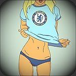 BuTbK@, BuTbK@