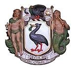 Виталько, Виталько