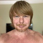 Рыжий из Иванушек, Рыжий из Иванушек