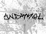 andrkol, andrkol