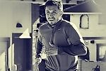 Ruslan Keldibekov, Ruslan Keldibekov