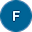 Foma111 - logo