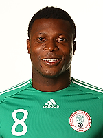 Simply Yakubu, Simply Yakubu