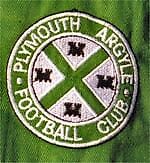 Plymouth Argyle Football Club, Plymouth Argyle Football Club