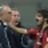 Ivan Gattuzo