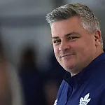 Иван Павлов, Иван Павлов