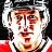 BlackHawks