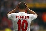 Вадим Подольский, Вадим Подольский