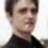 Bradly Herbert