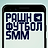 Russian Football SMM