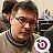 Andrey Kraev