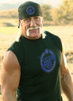 Hollywood Hogan, Hollywood Hogan