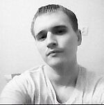 Степан Леонтьев, Степан Леонтьев