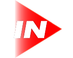 Insport, Insport Insport, Insport
