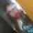 oks18
