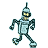 Arma[MANSON]Geddon