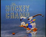 DoNalDDuck, DoNalDDuck